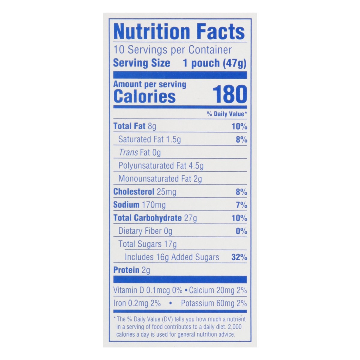slide 2 of 10, Entenmann's Little Bites Party Cake Mini Muffins, 10 pouches, 16.5 oz, 10 ct
