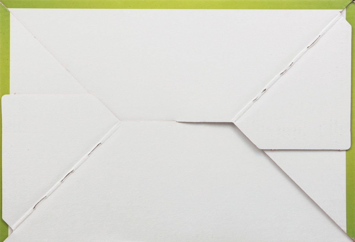 slide 8 of 10, Entenmann's Little Bites Party Cake Mini Muffins, 10 pouches, 16.5 oz, 10 ct