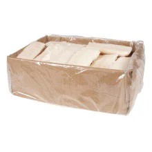 Kitchen Essentials Cod Loins