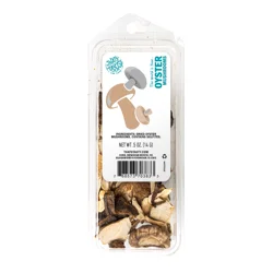 That's Tasty Oyster Mushrooms 0.5 oz