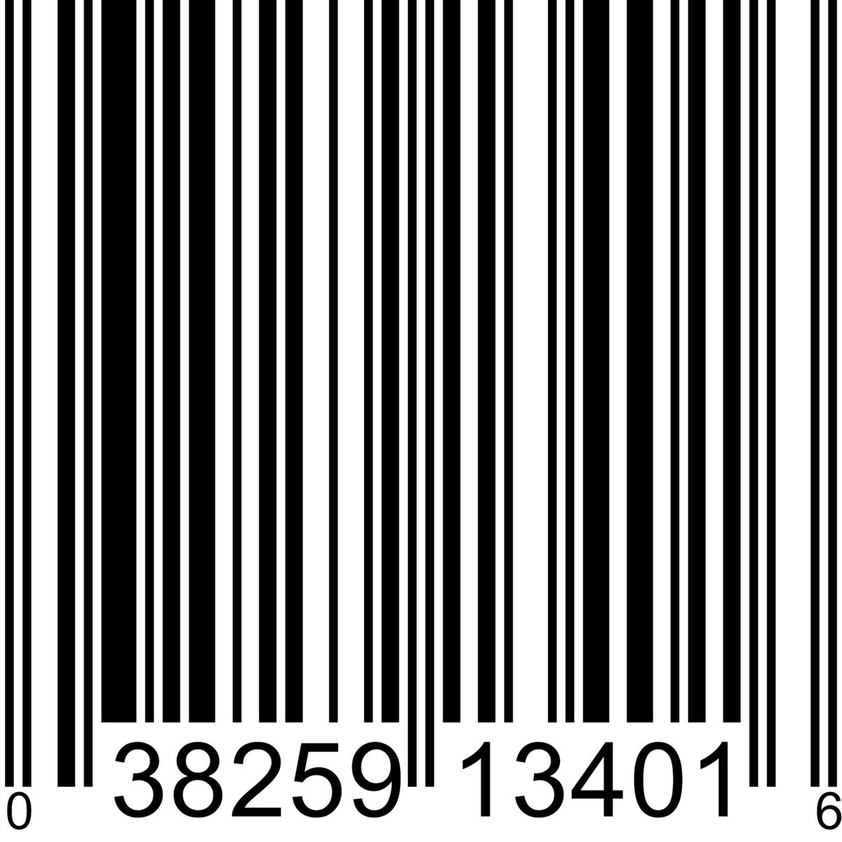 slide 5 of 12, Nb Minced Garlic In Oil, 4.5 oz