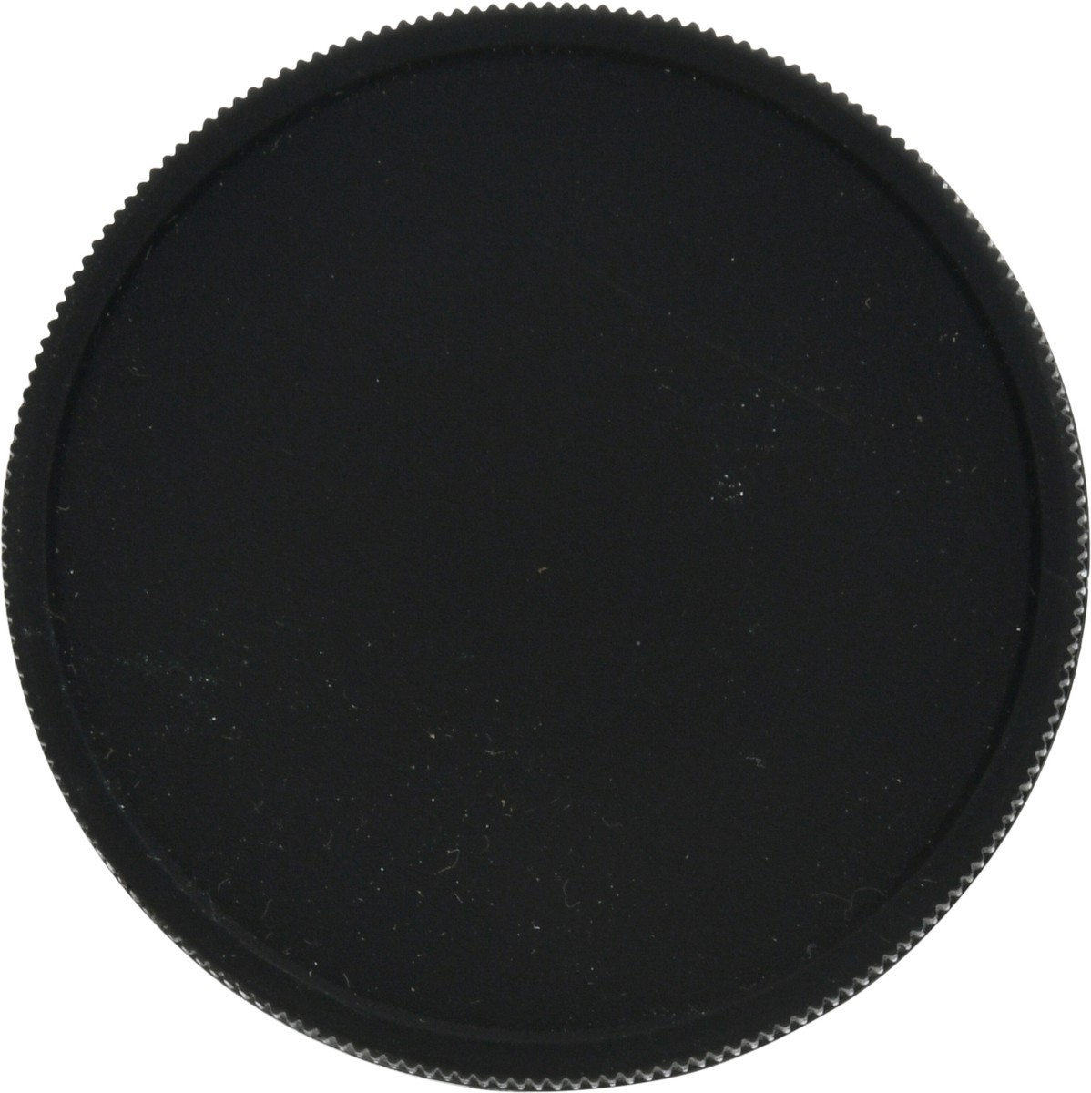 slide 2 of 12, Nb Minced Garlic In Oil, 4.5 oz