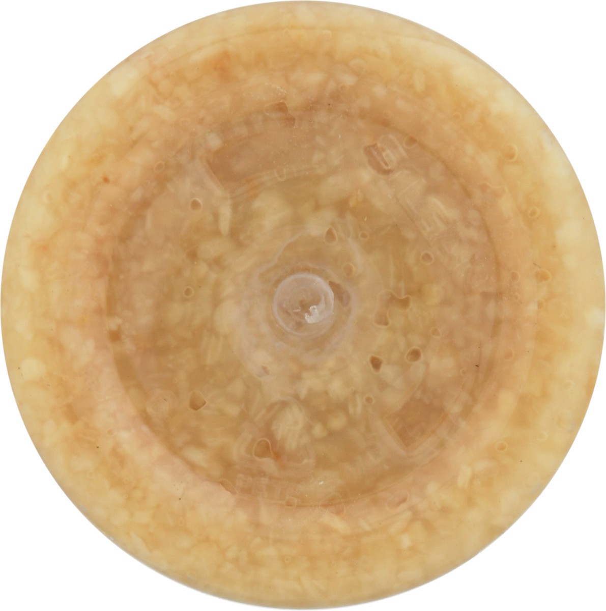 slide 3 of 12, Nb Minced Garlic In Oil, 4.5 oz