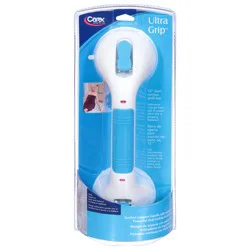 Carex Super Grip Handle