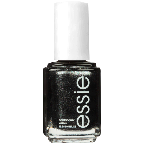 slide 1 of 1, Essie Nail Polish - Tribal Text-Styles, 0.46 fl oz