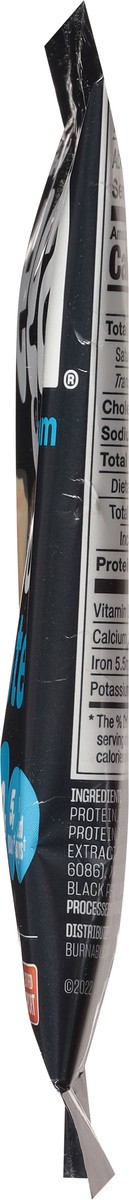 slide 2 of 13, Vega Sport Vanilla Flavored Premium Protein Powder Packet, 1.5 oz