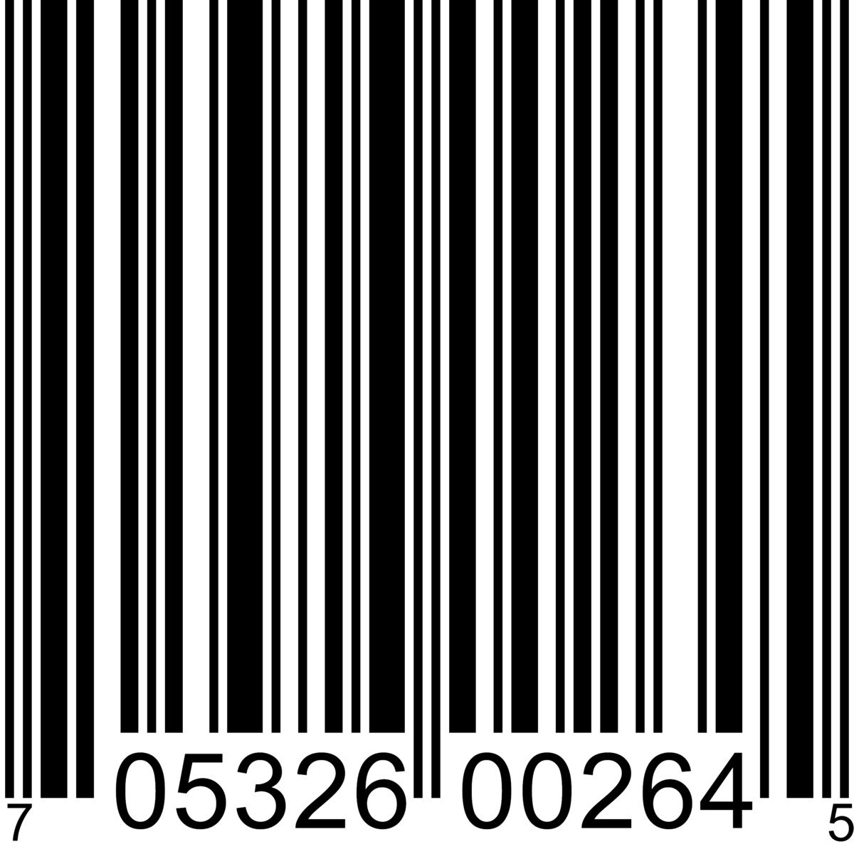 slide 11 of 14, Guadalupe Toasts 6 Packs Mini Pandebonos 6 - 0.85 oz Bags, 6 ct