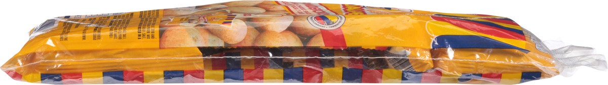 slide 7 of 14, Guadalupe Toasts 6 Packs Mini Pandebonos 6 - 0.85 oz Bags, 6 ct