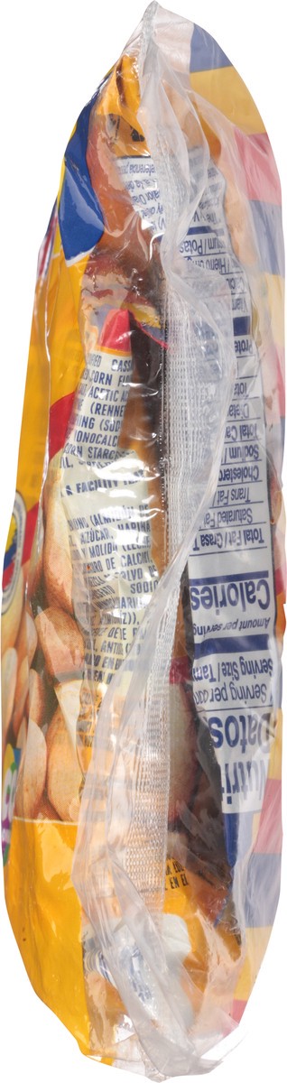 slide 12 of 14, Guadalupe Toasts 6 Packs Mini Pandebonos 6 - 0.85 oz Bags, 6 ct