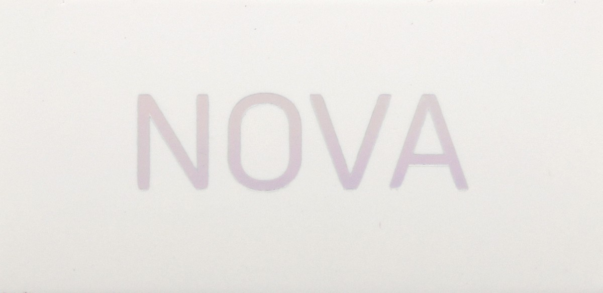 slide 2 of 6, Spa Sciences Antimicrobial Soft Sensitive Replacement Brush Head 1 ea, 1 ct