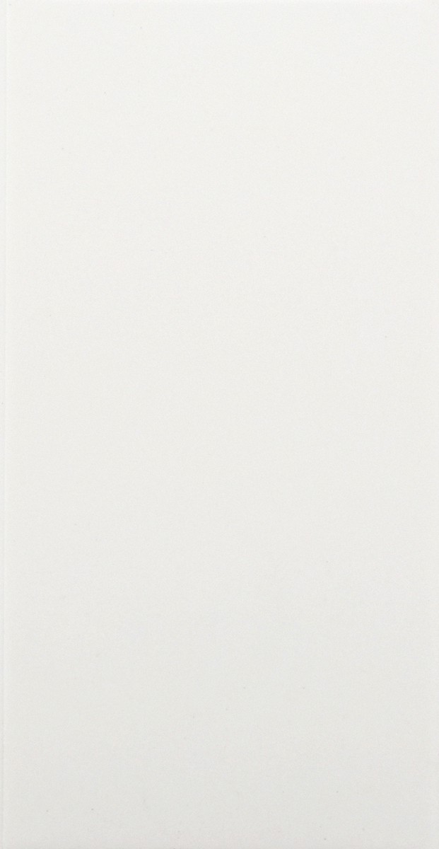 slide 6 of 6, Spa Sciences Antimicrobial Soft Sensitive Replacement Brush Head 1 ea, 1 ct