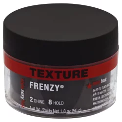 Style Sexy Hair Texture 1.8 oz