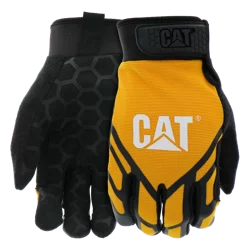 CAT Gloves - 1 ea