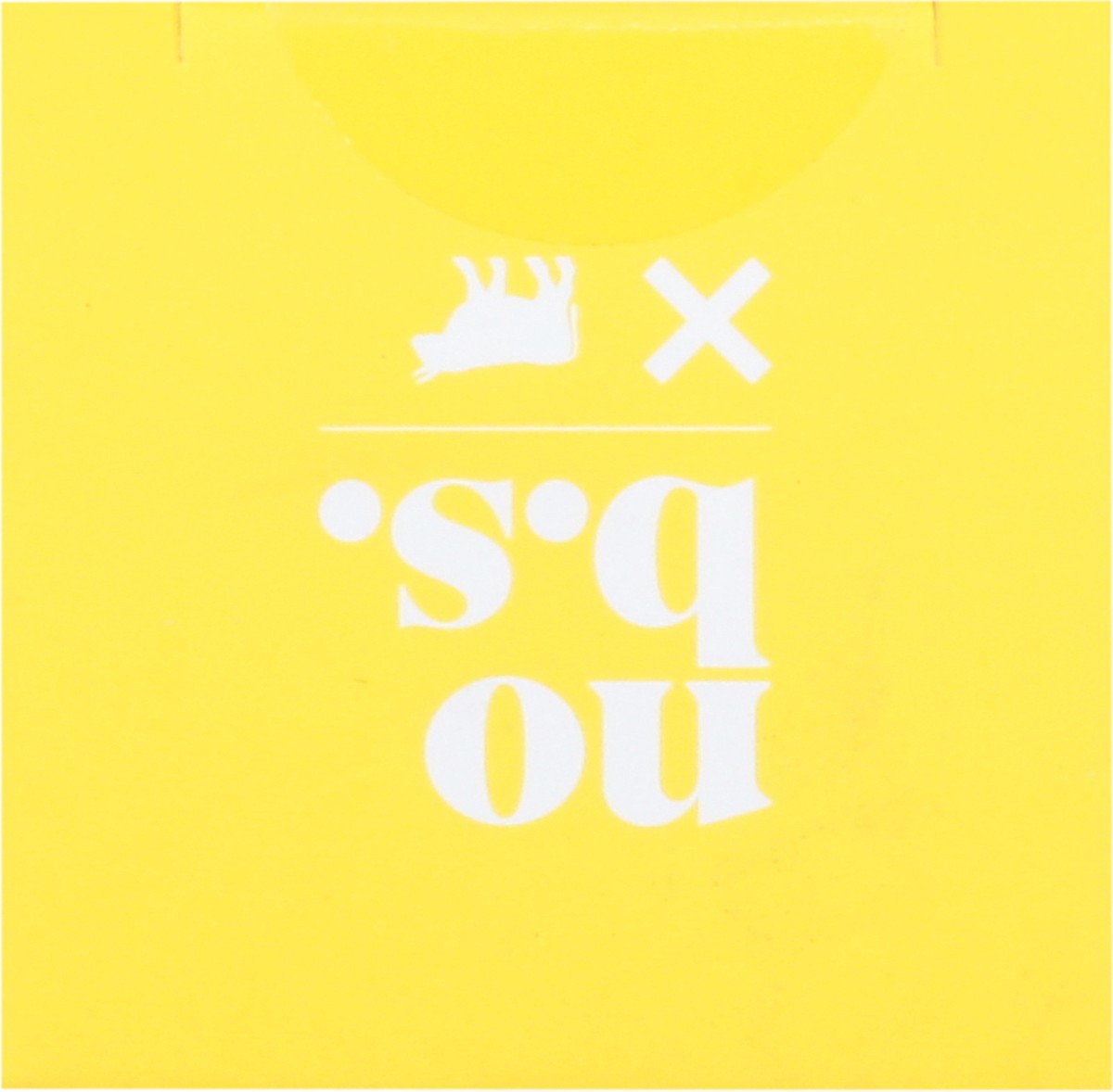 slide 6 of 13, No B.S. Purifying Facial Toner 5 fl oz, 5 oz