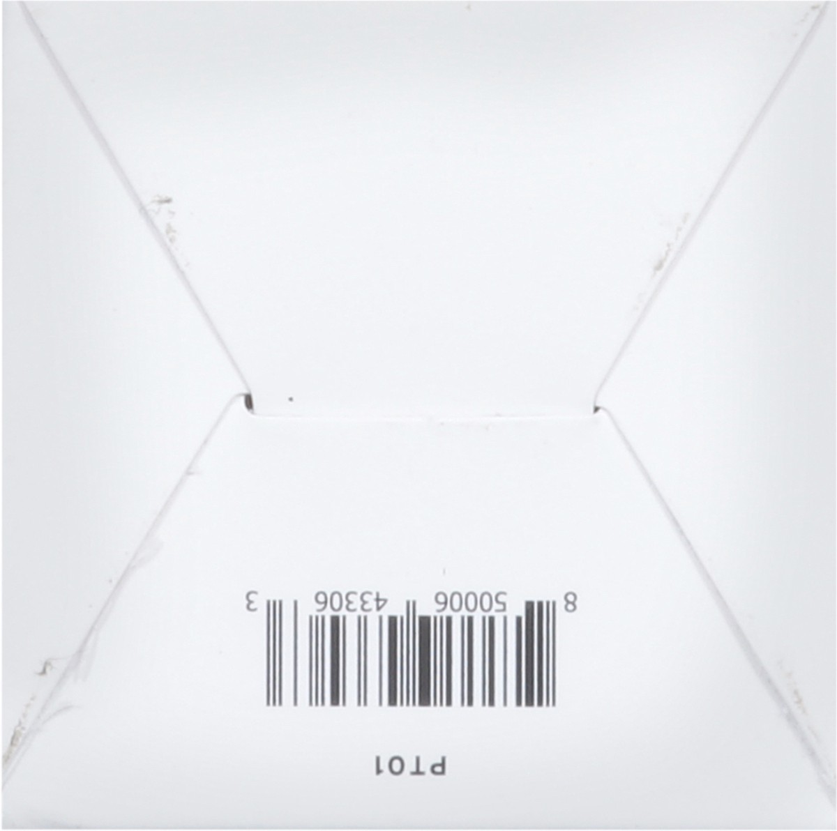 slide 3 of 13, No B.S. Purifying Facial Toner 5 fl oz, 5 oz