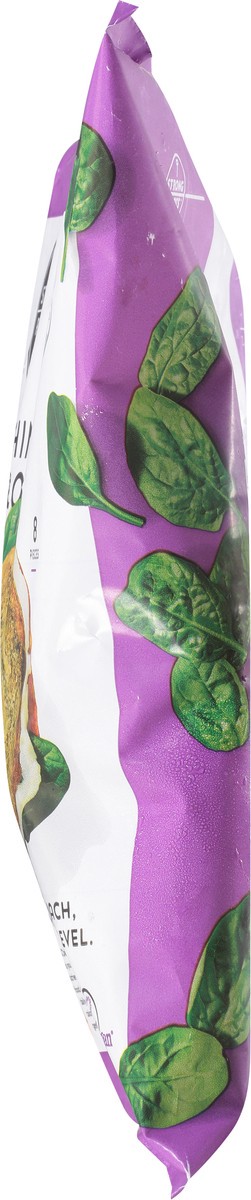 slide 11 of 12, Strong Roots Zucchini Hash Brown 13.22 oz, 13.22 oz