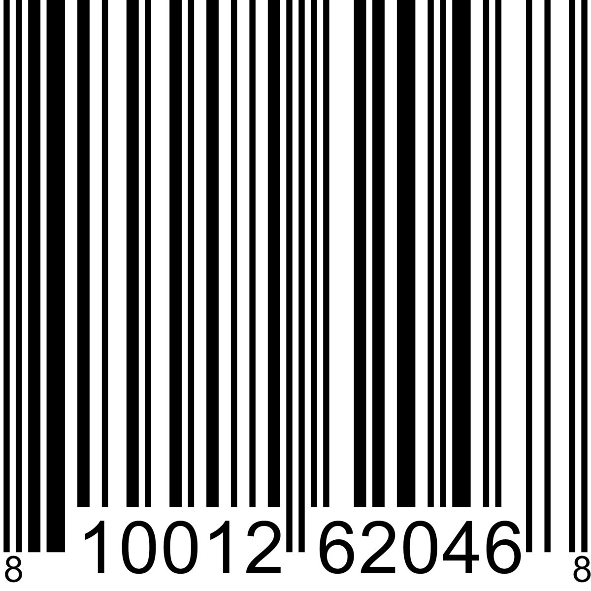 slide 12 of 12, Strong Roots Zucchini Hash Brown 13.22 oz, 13.22 oz