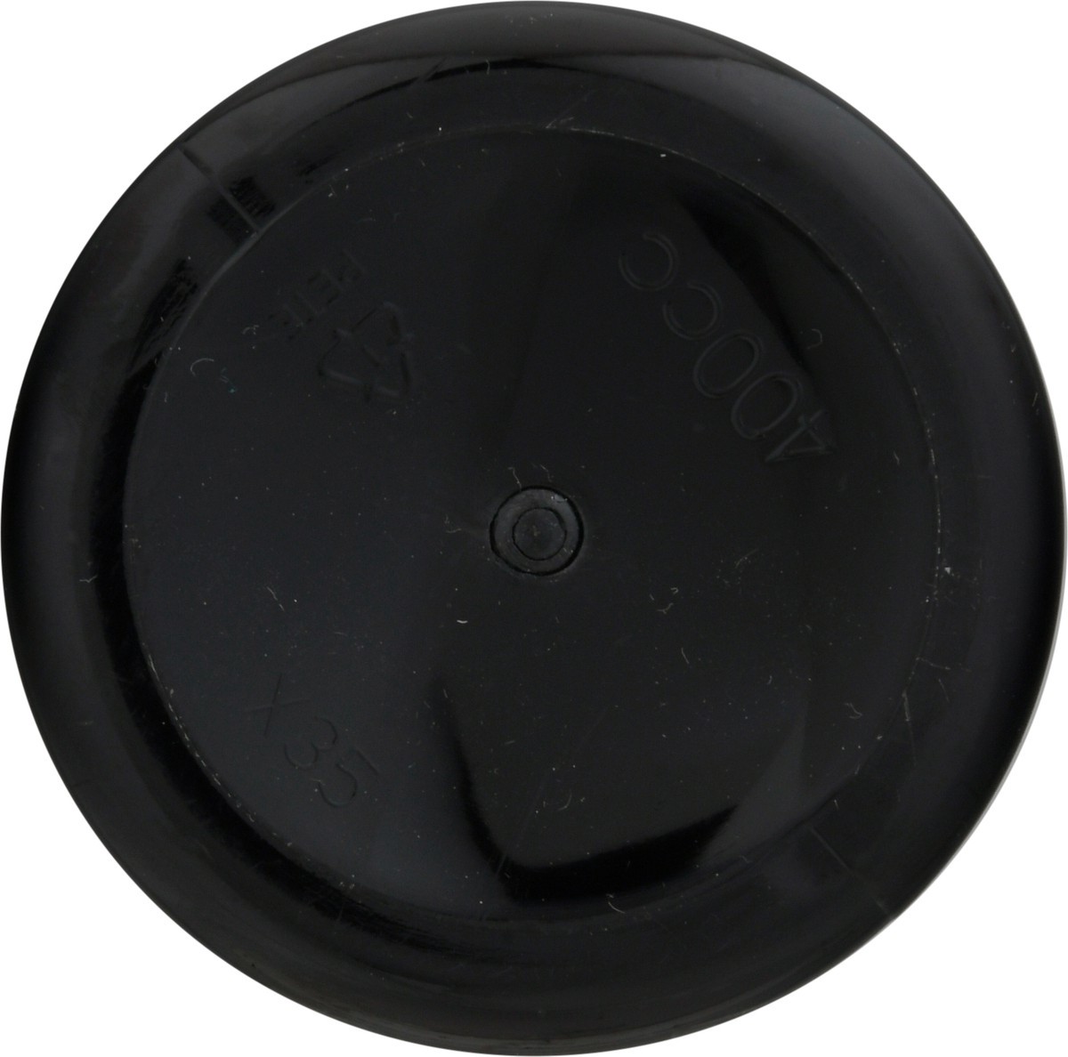 slide 6 of 9, Sundance Vitamins Sundance Calcium 600Mgvit D3, 200 ct