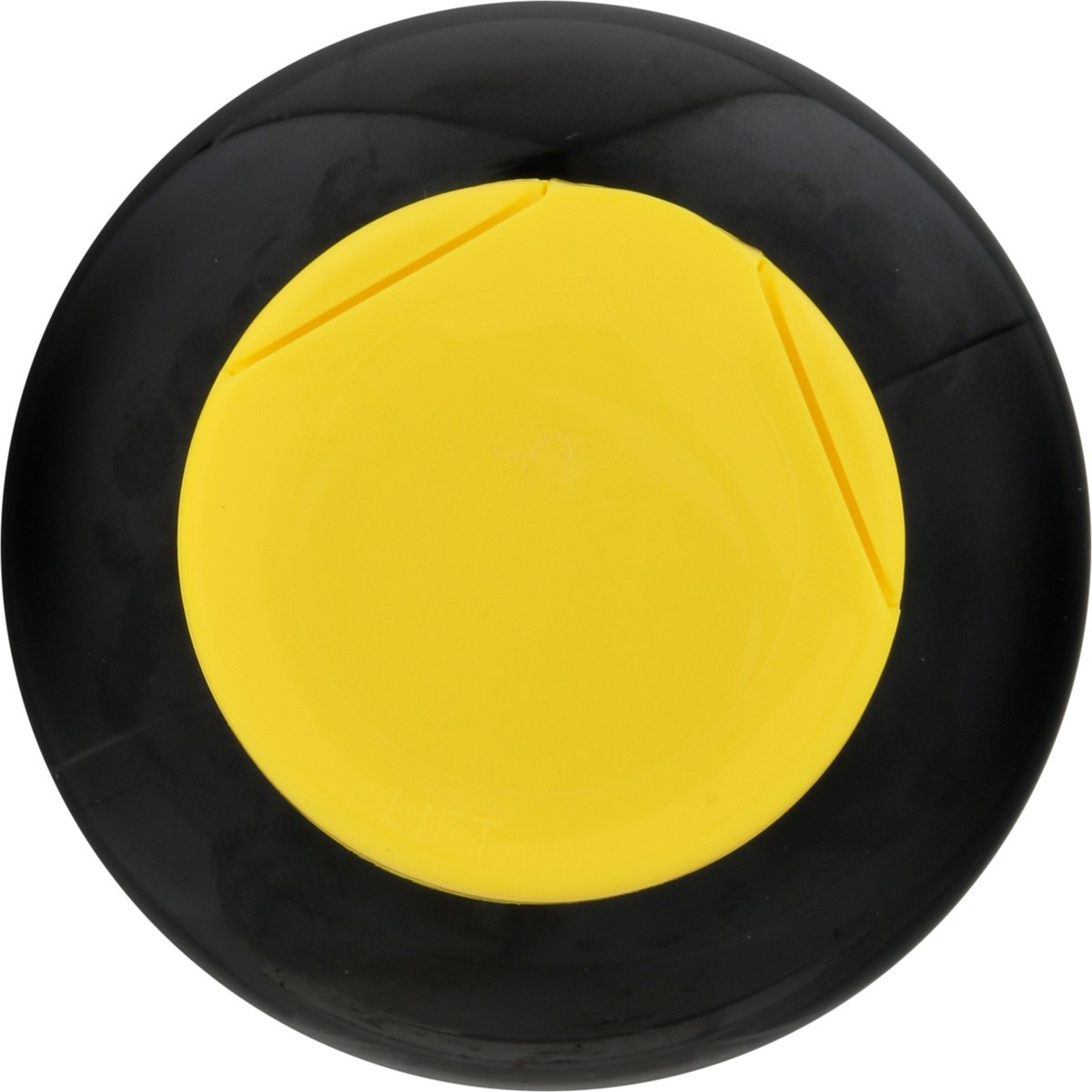 slide 8 of 9, Sundance Vitamins Sundance Calcium 600Mgvit D3, 200 ct