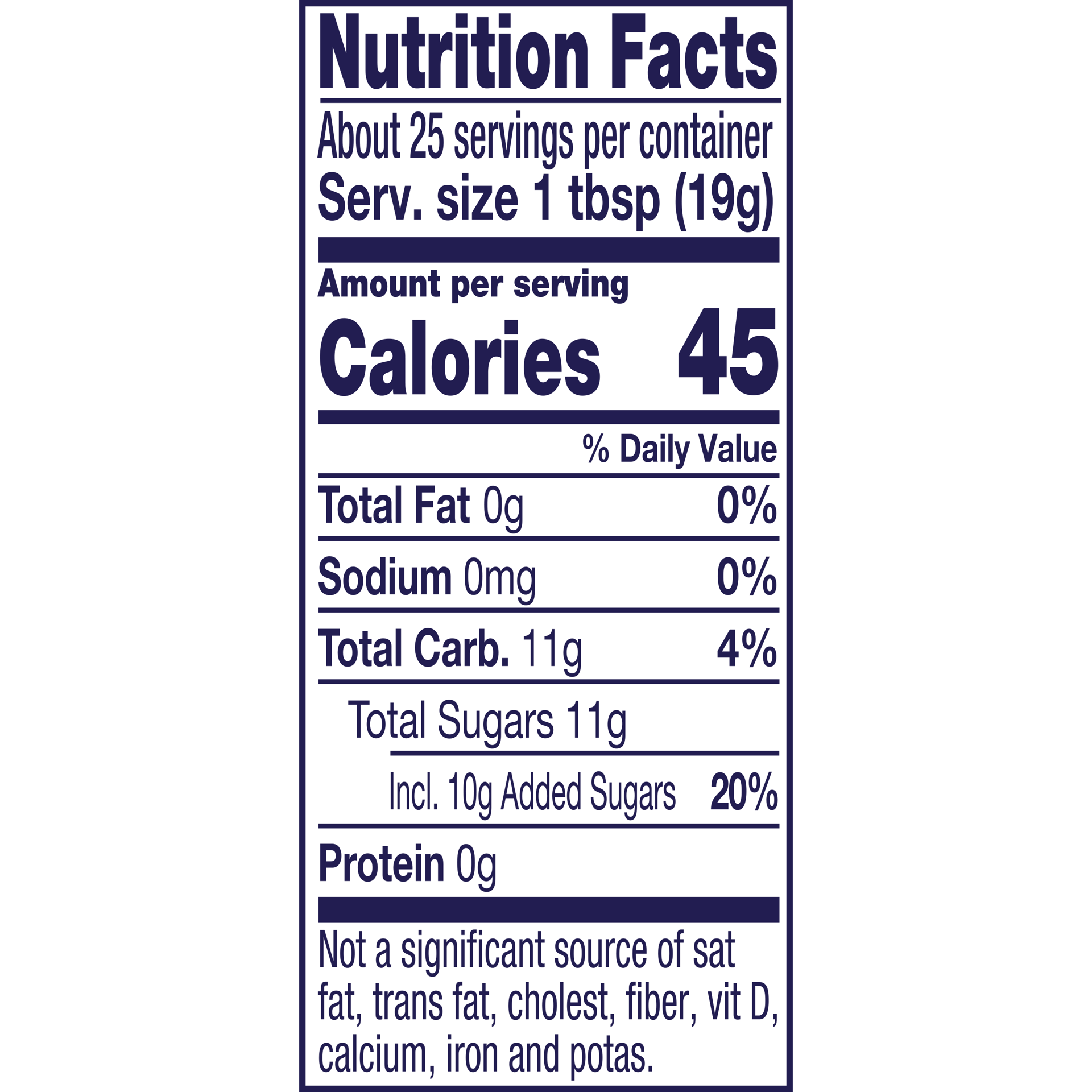 slide 4 of 5, Welch's Natural Strawberry Spread, 17 oz Jar, 17 oz