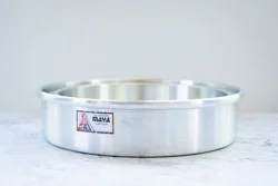 Cusina Maya Baking Pan 10.5"