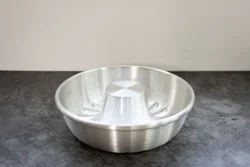 Cusina Maya Bundt Pan