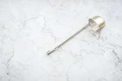 Cusina Maya Ladle 3.5"