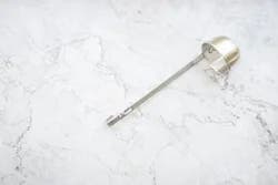 Cusina Maya Ladle 3.5"