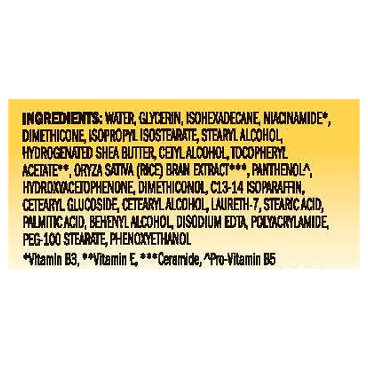 slide 8 of 8, Olay Complete + Daily Moisturizing Cream - 8.5oz, 8.5 oz