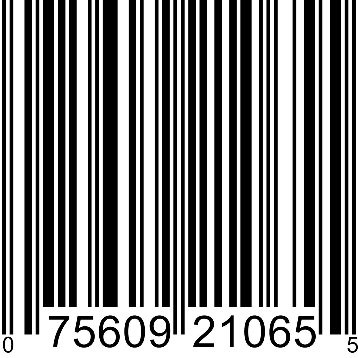 slide 7 of 8, Olay Complete + Daily Moisturizing Cream - 8.5oz, 8.5 oz