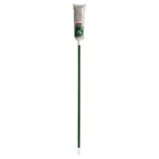 Libman Cotton Deck Mop - Jumbo