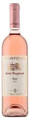 Santa Margherita Dry Rose Wine 750 ml