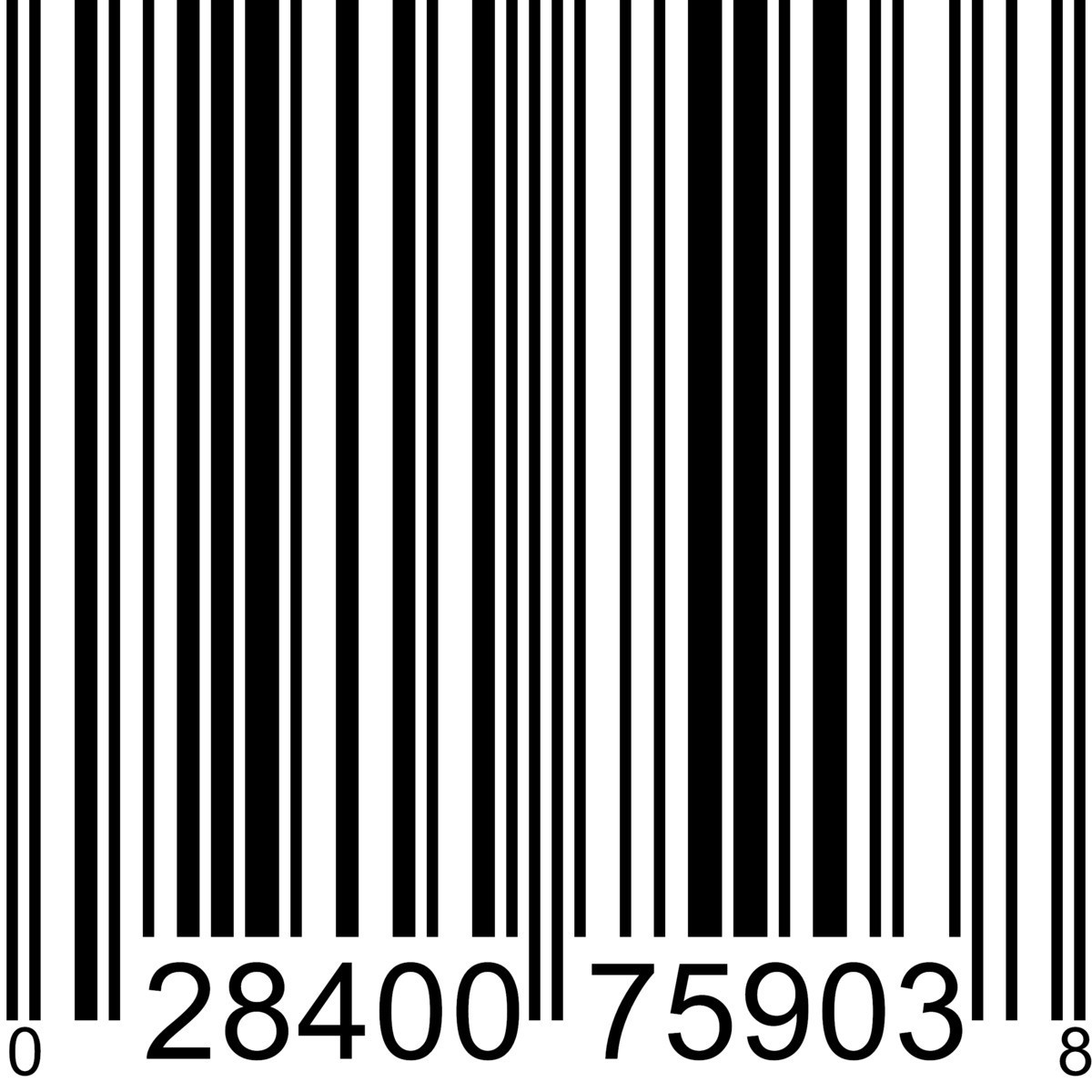 slide 2 of 7, Lay's Potato Chips All Dressed Flavored 1 Oz, 1 oz