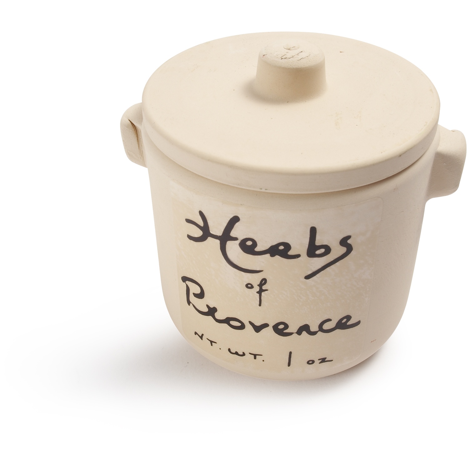 slide 1 of 1, Sur La Table Herbes de Provence, 1 oz