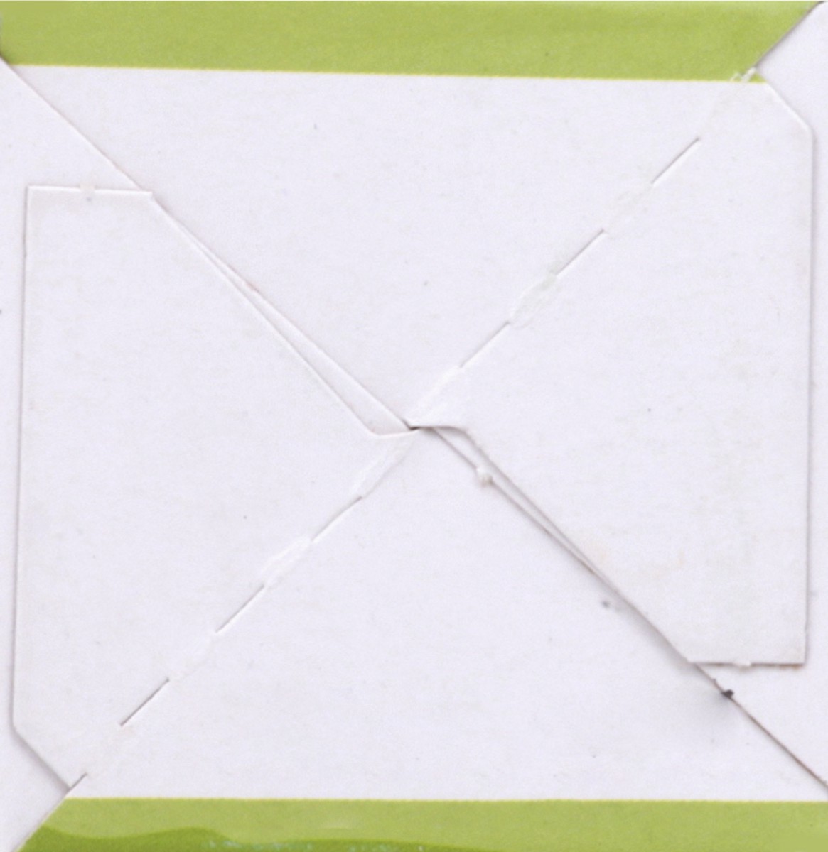 slide 4 of 9, Garden of Life Kids Plant Omega-3 Liquid Strawberry, 1 ct