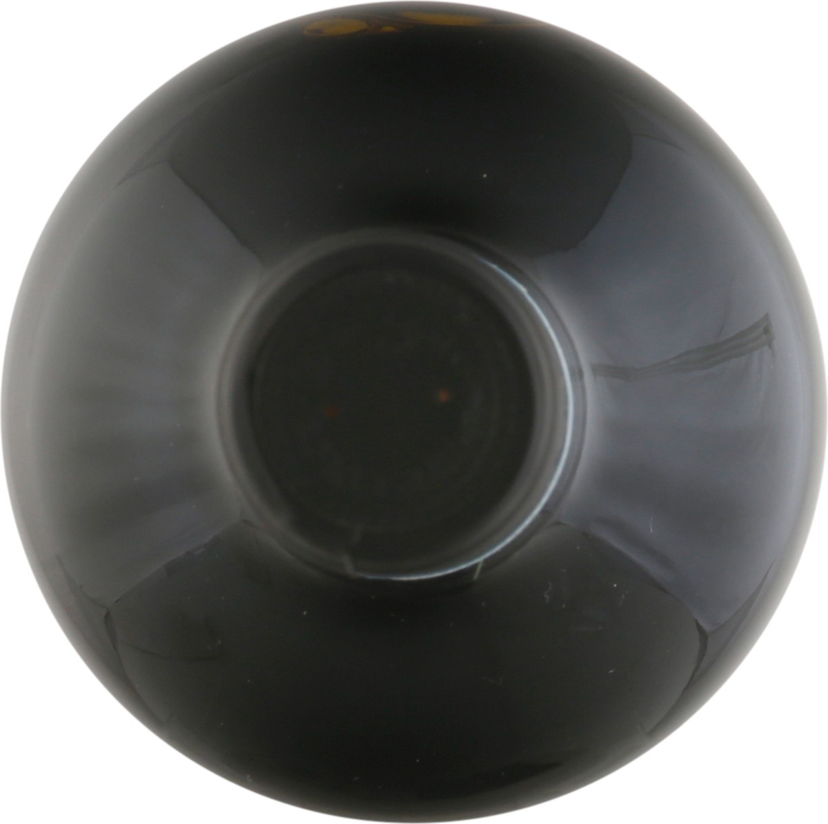 slide 8 of 12, Cantine Colosi Sicilia Nero D'Avola 750 ml, 750 ml