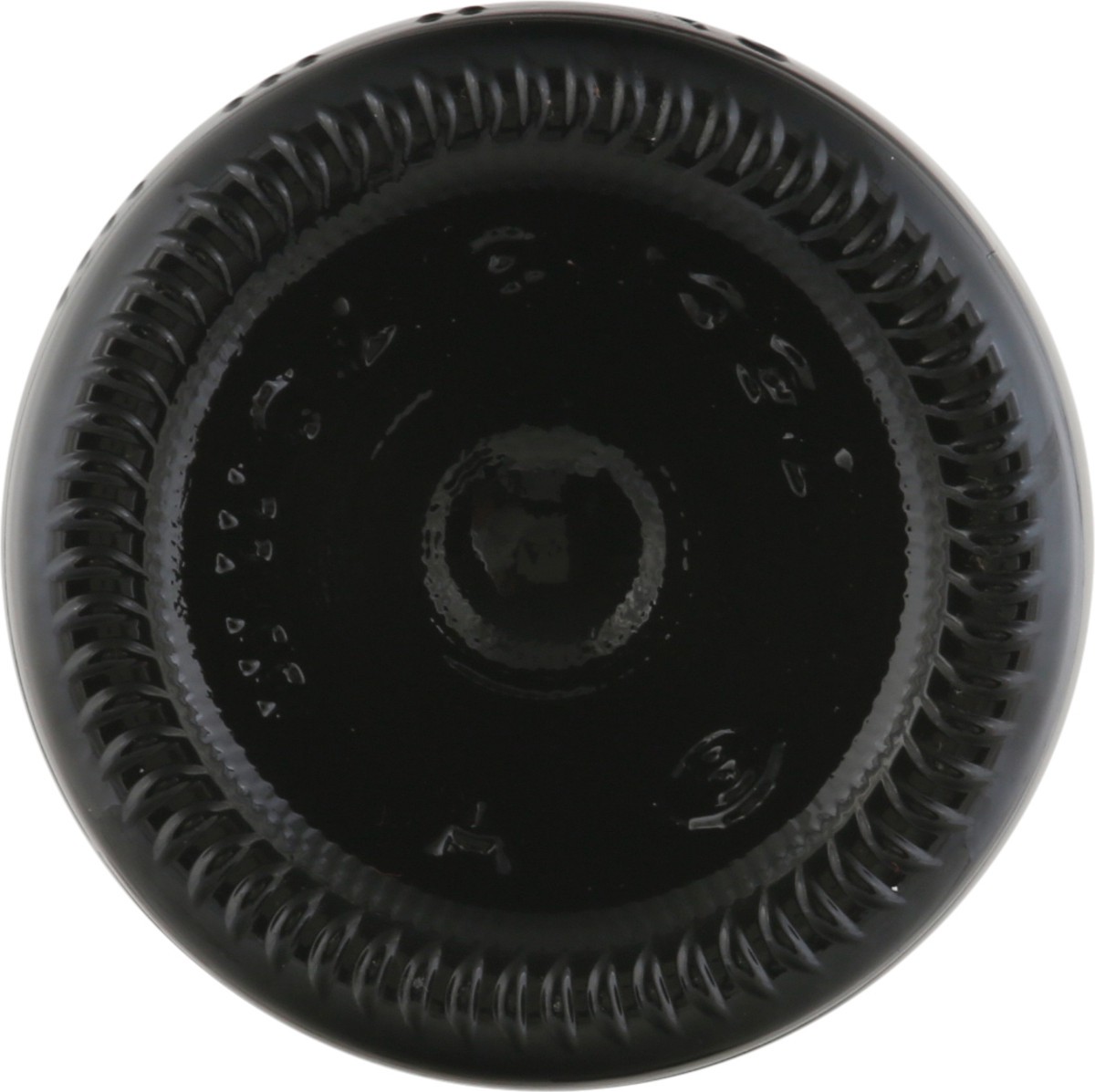 slide 2 of 12, Cantine Colosi Sicilia Nero D'Avola 750 ml, 750 ml