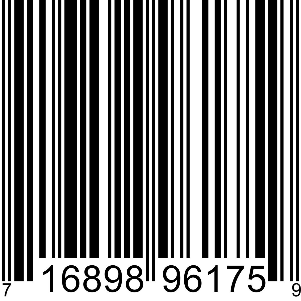 slide 12 of 12, Cantine Colosi Sicilia Nero D'Avola 750 ml, 750 ml