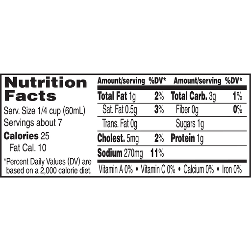 Campbell's Beef Gravy 13.8 oz Shipt