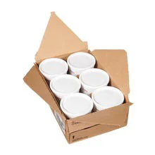 Peanut Butter Smooth