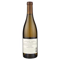 slide 5 of 5, OTHER-ALCOHOLIC BEVERAGES Four Hearts Vineyards Chardonnay, 750 ml