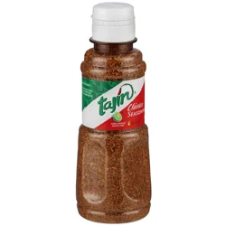 Tajin Mild Clasico Seasoning 5 oz