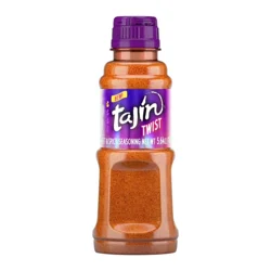 Tajin Twist Sweet & Spicy Seasoning 5.64 oz