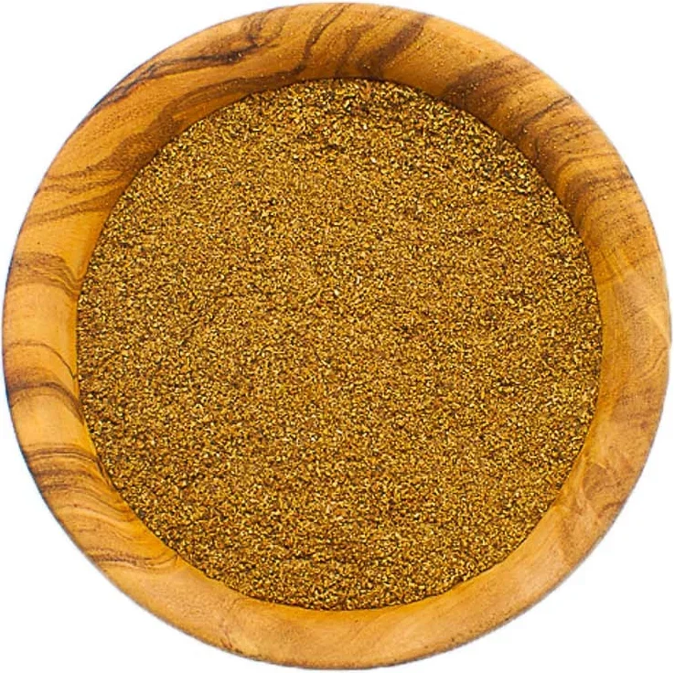 slide 1 of 1, Southern Style Spices Bulk Garam Masala, per lb