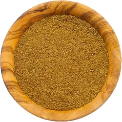 Southern Style Spices Bulk Garam Masala