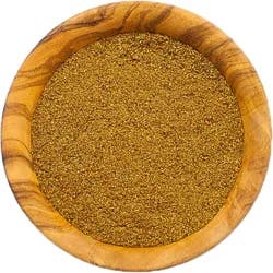 Southern Style Spices Bulk Garam Masala