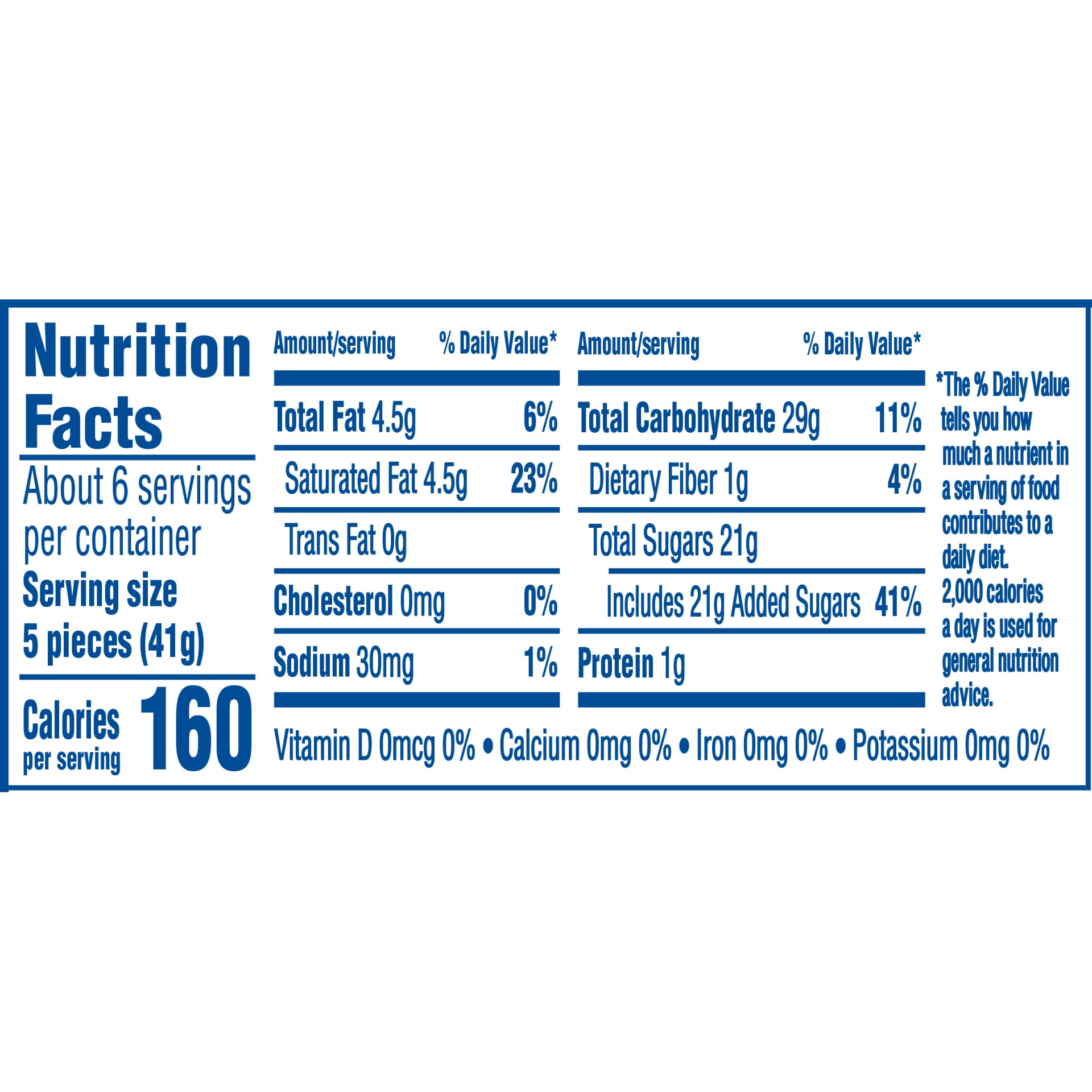 JetPuffed Mallow Bites Toasted Coconut Marshmallows 8 oz Shipt