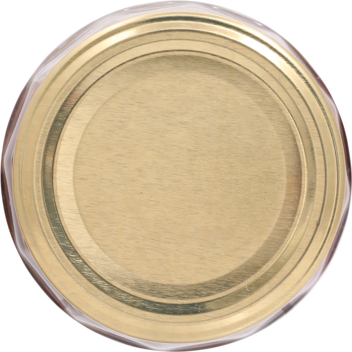 slide 6 of 9, Napoleon Tomatoes Sundried Halves - 12 OZ, 12 oz