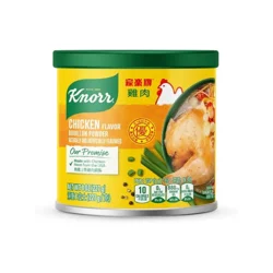 Knorr Chicken Powder