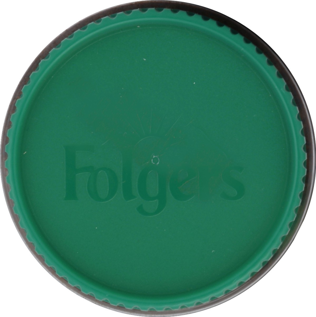 slide 7 of 7, Folgers Coffee Crystals - 4 oz, 4 oz